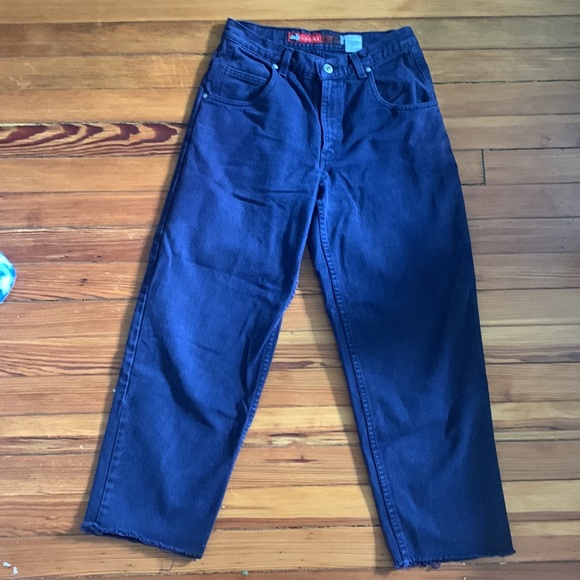 Purple Levi’s 💜 - Picture 2 of 11